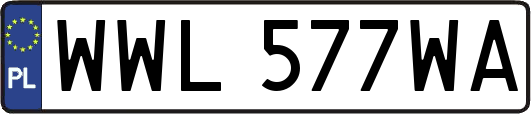 WWL577WA