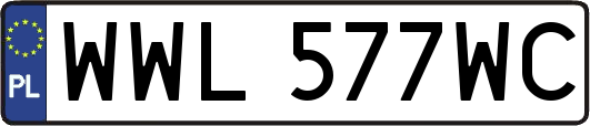 WWL577WC