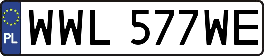 WWL577WE