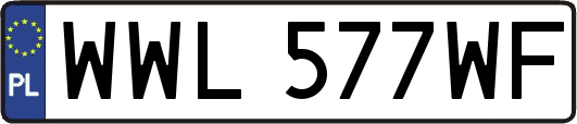 WWL577WF