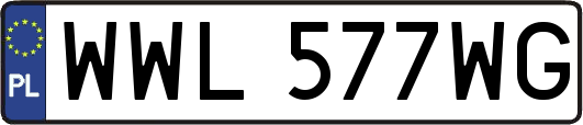 WWL577WG