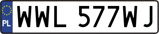 WWL577WJ