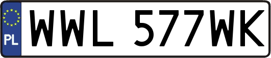 WWL577WK