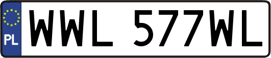 WWL577WL