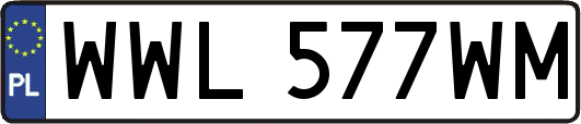 WWL577WM