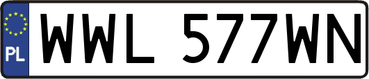 WWL577WN
