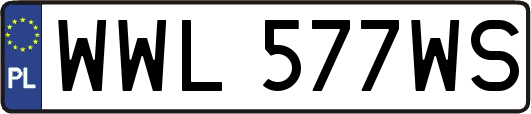 WWL577WS