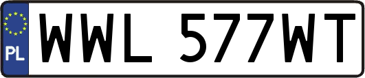 WWL577WT