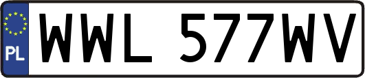 WWL577WV