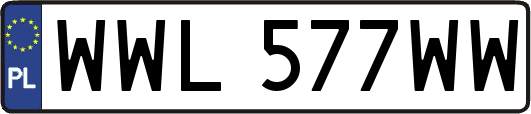WWL577WW