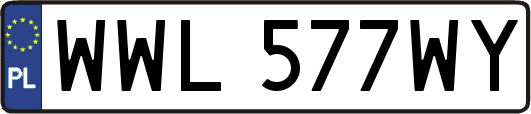 WWL577WY