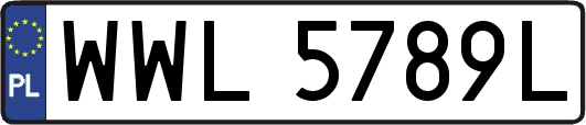WWL5789L