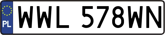 WWL578WN