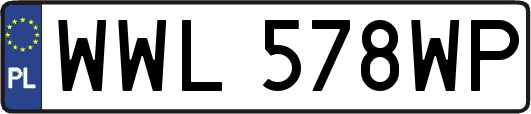 WWL578WP