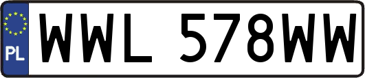 WWL578WW