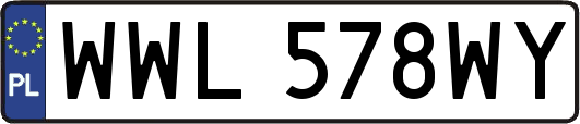 WWL578WY