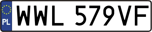 WWL579VF