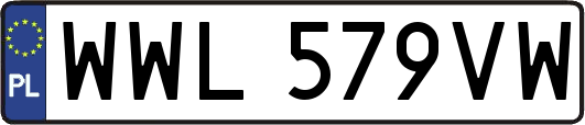 WWL579VW