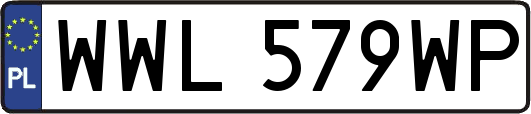 WWL579WP