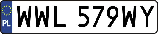 WWL579WY