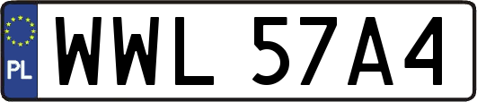 WWL57A4