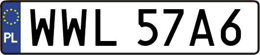 WWL57A6