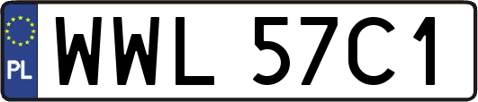 WWL57C1