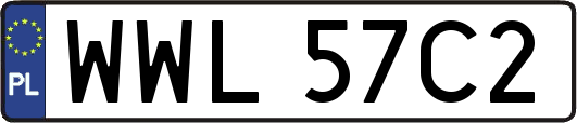 WWL57C2