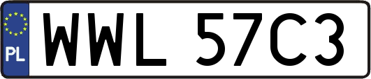 WWL57C3