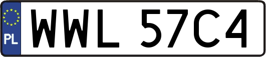 WWL57C4