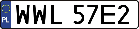 WWL57E2