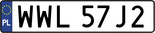 WWL57J2