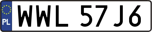 WWL57J6