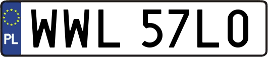 WWL57L0
