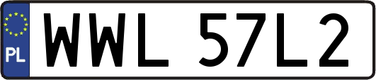WWL57L2
