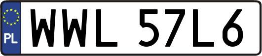 WWL57L6