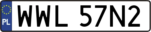 WWL57N2