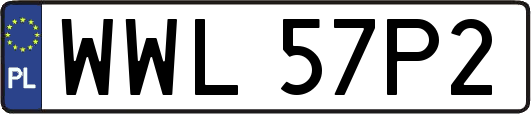 WWL57P2