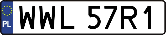 WWL57R1