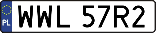 WWL57R2