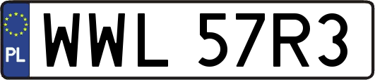 WWL57R3
