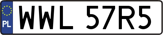 WWL57R5