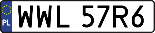WWL57R6