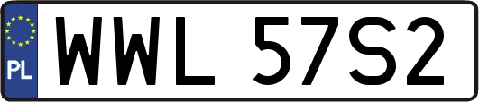 WWL57S2