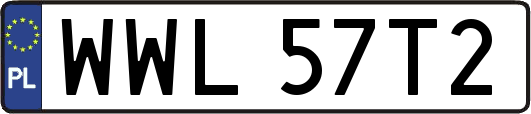 WWL57T2
