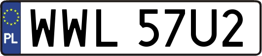 WWL57U2