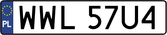 WWL57U4