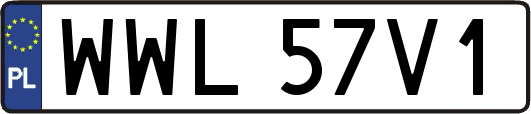 WWL57V1