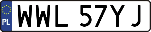 WWL57YJ