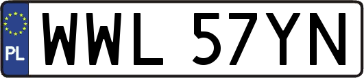 WWL57YN